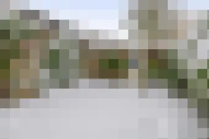 Wilslaan 32 Wageningen thumbnail 35
