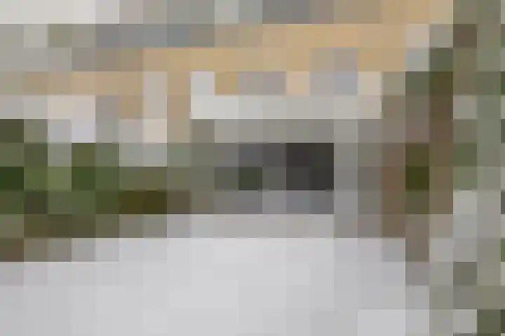 Wilslaan 32 Wageningen thumbnail 36