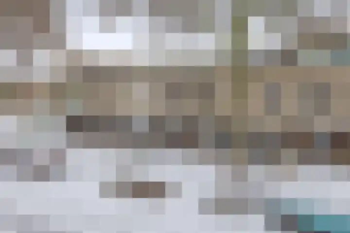 Wilslaan 32 Wageningen thumbnail 6