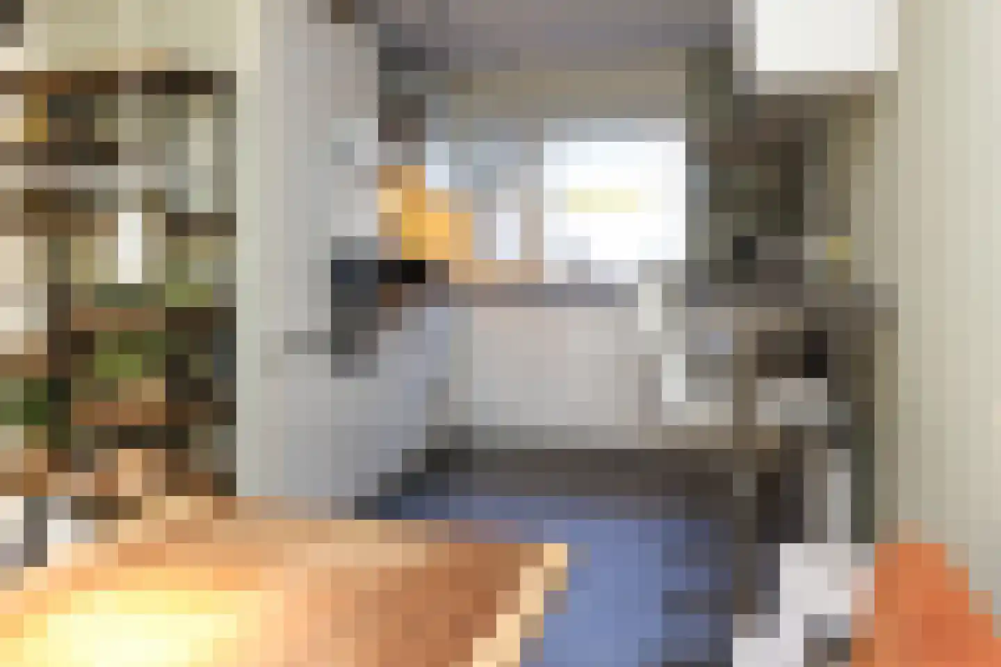 Wilsondreef 12 Ede thumbnail 11