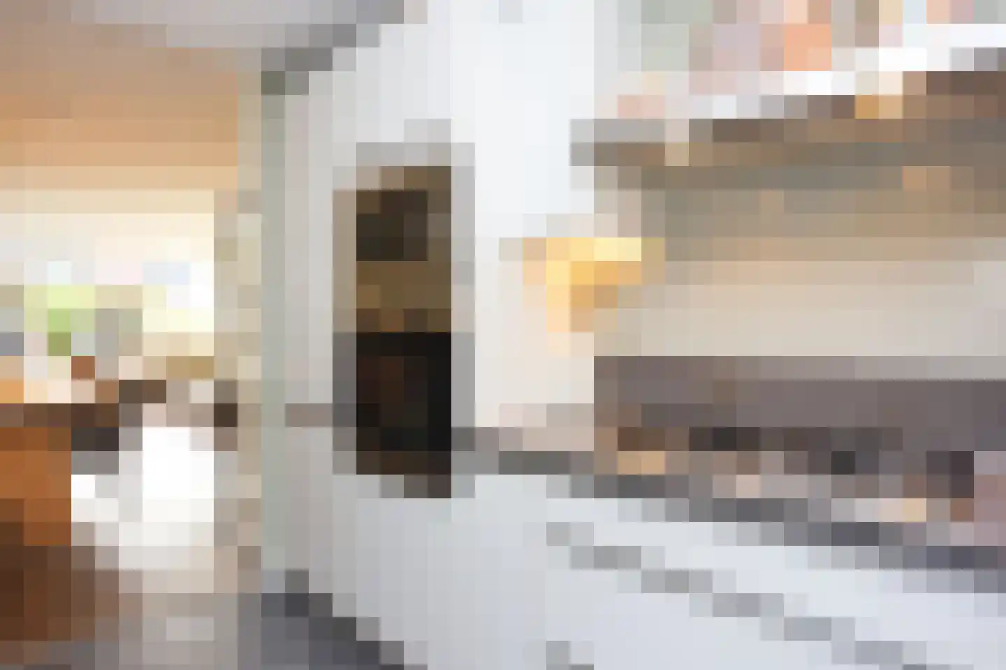 Wilsondreef 12 Ede thumbnail 12