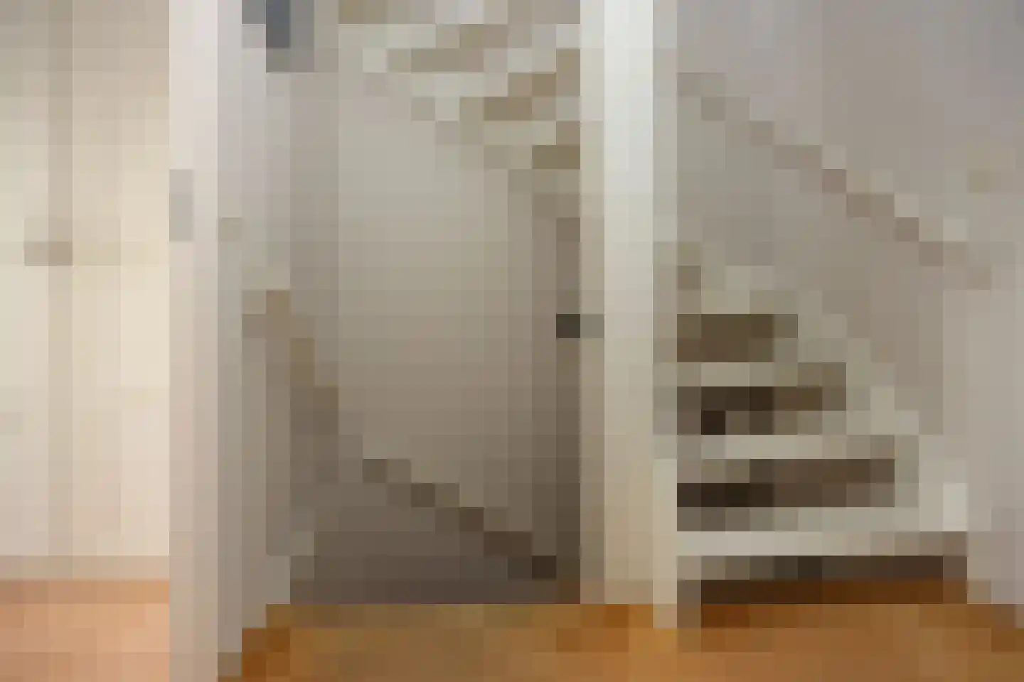 Wilsondreef 12 Ede thumbnail 13