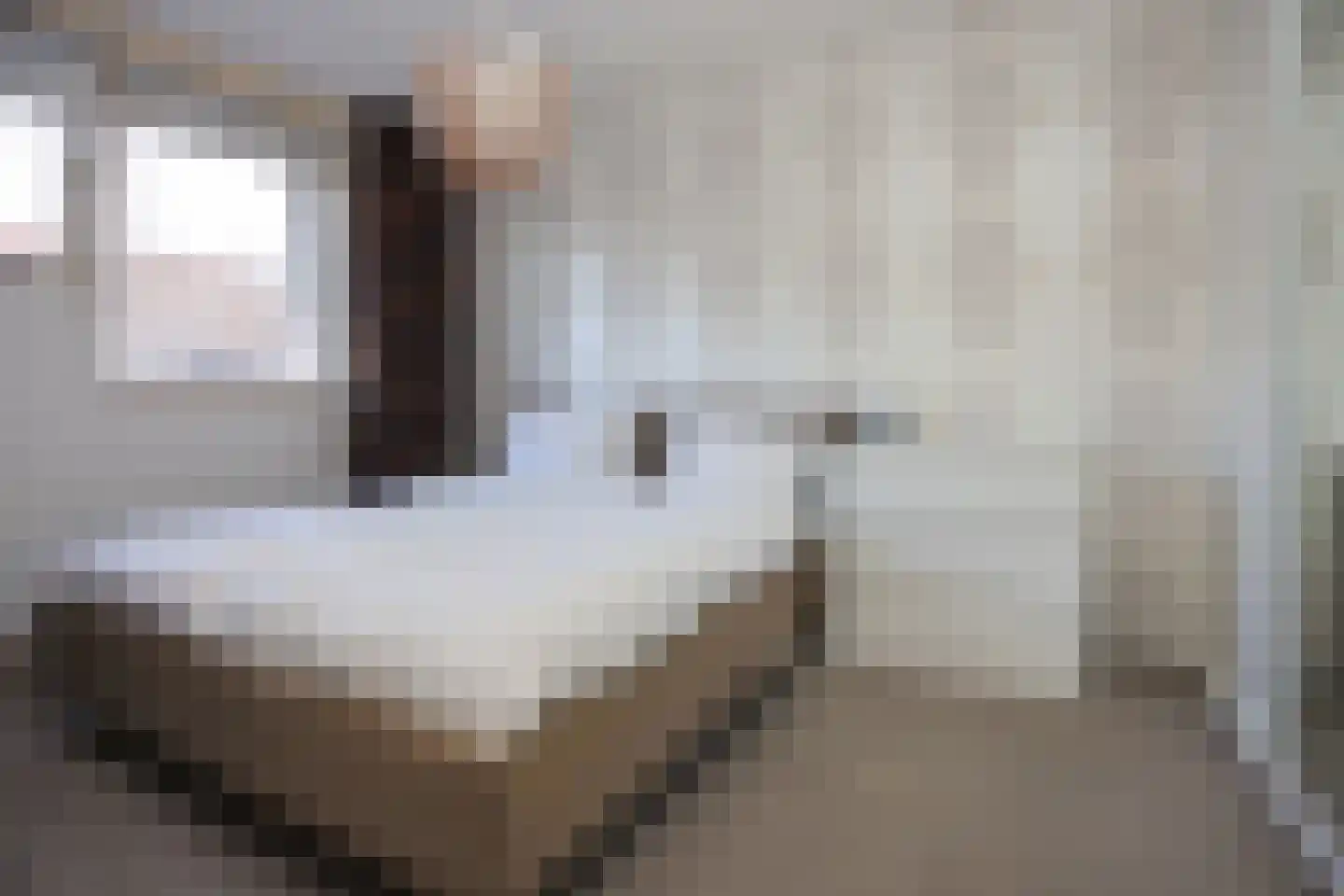 Wilsondreef 12 Ede thumbnail 14