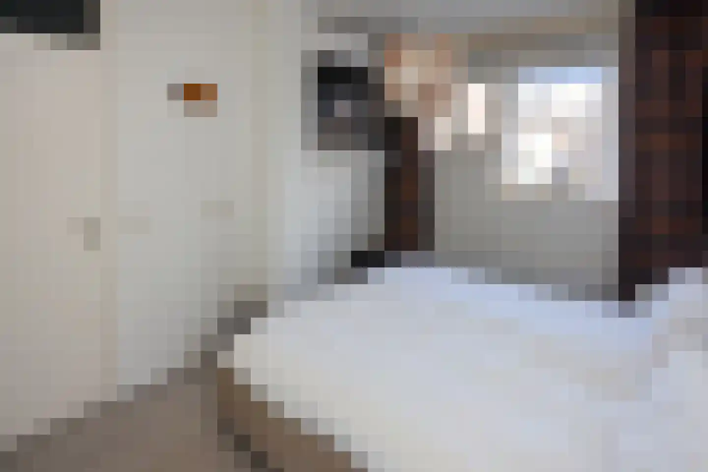 Wilsondreef 12 Ede thumbnail 16