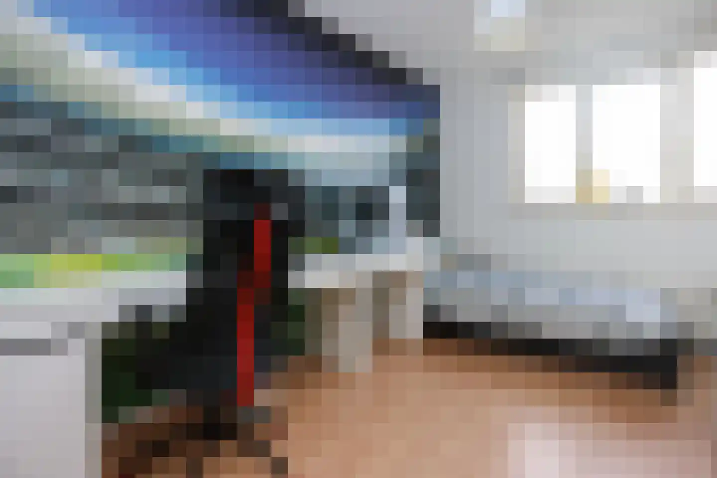 Wilsondreef 12 Ede thumbnail 17