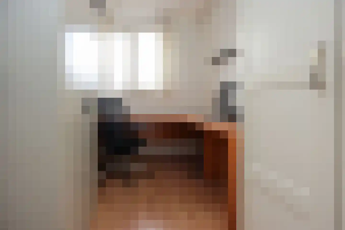 Wilsondreef 12 Ede thumbnail 18