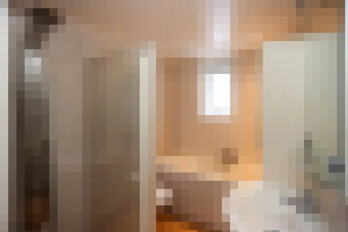 Wilsondreef 12 Ede thumbnail 19