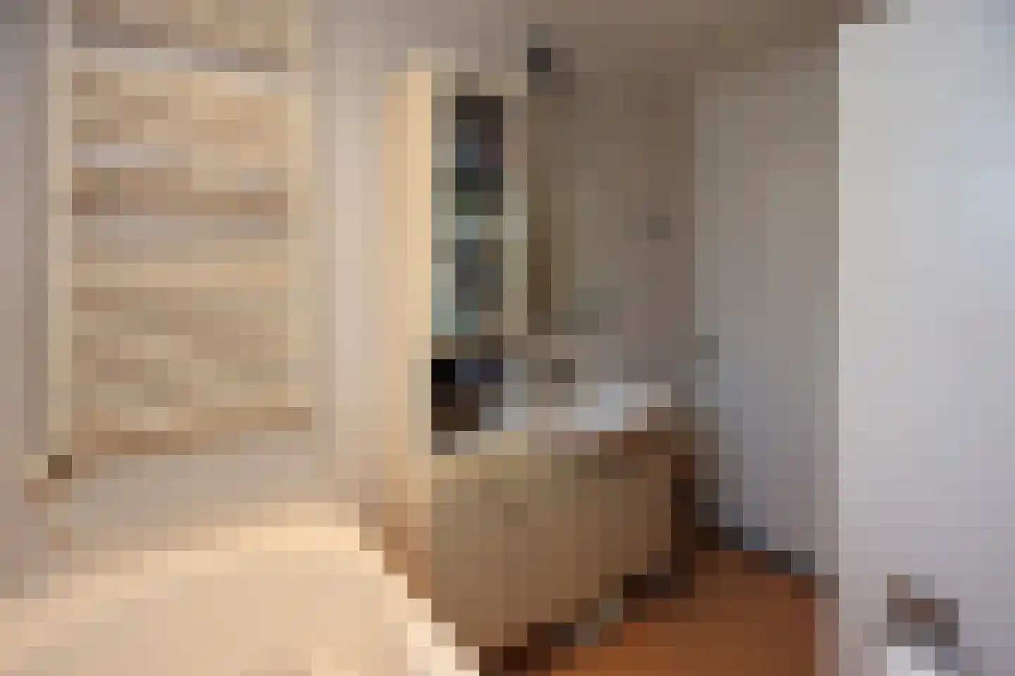 Wilsondreef 12 Ede thumbnail 20