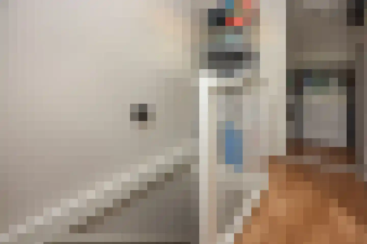 Wilsondreef 12 Ede thumbnail 21