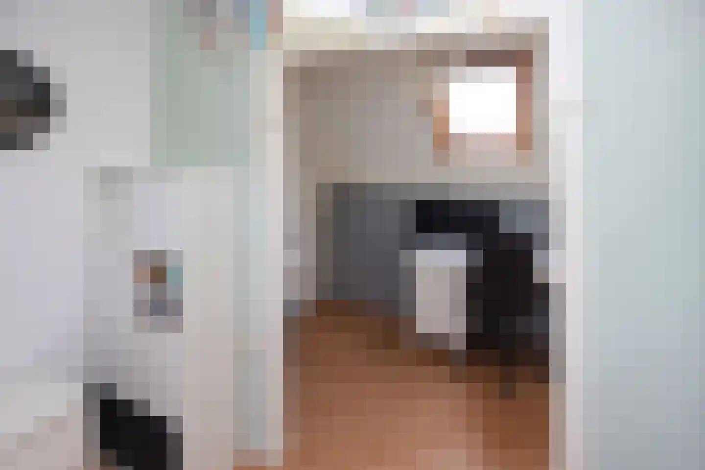 Wilsondreef 12 Ede thumbnail 23