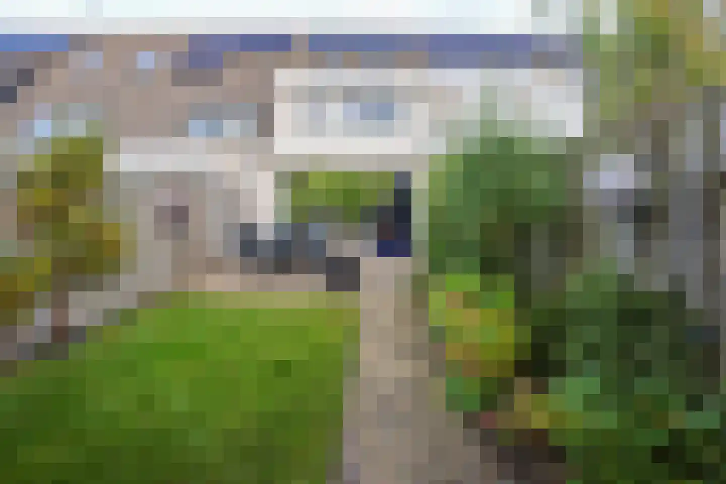 Wilsondreef 12 Ede thumbnail 25