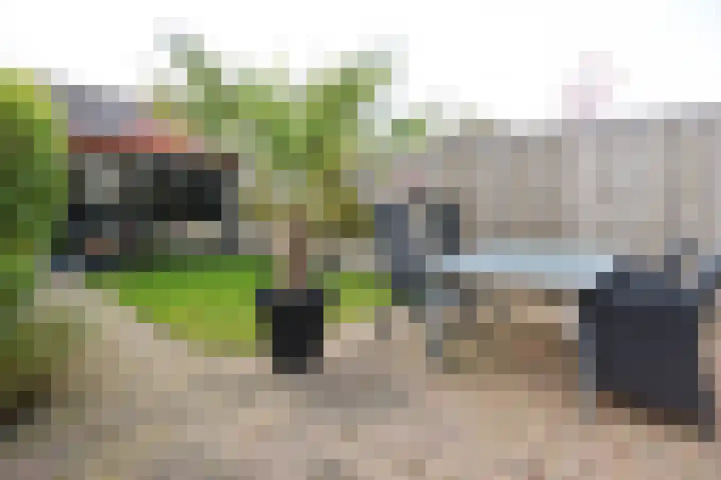 Wilsondreef 12 Ede thumbnail 26
