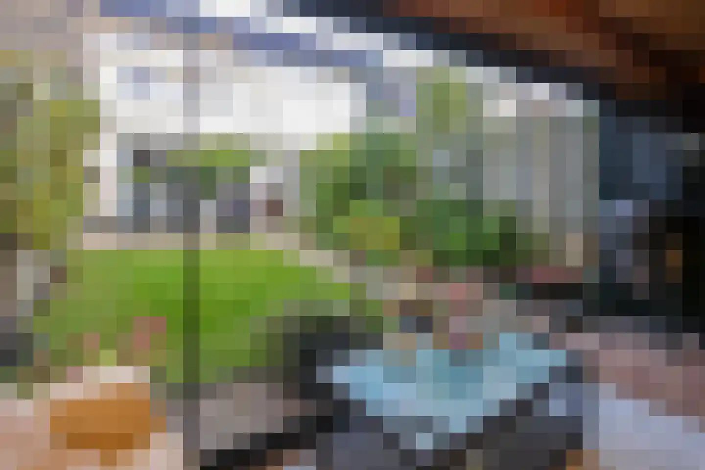 Wilsondreef 12 Ede thumbnail 27