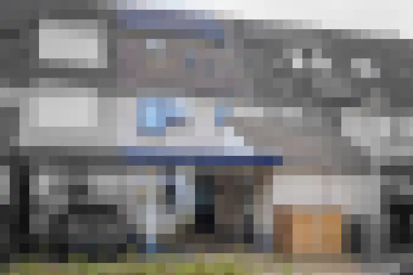Wilsondreef 12 Ede thumbnail 29