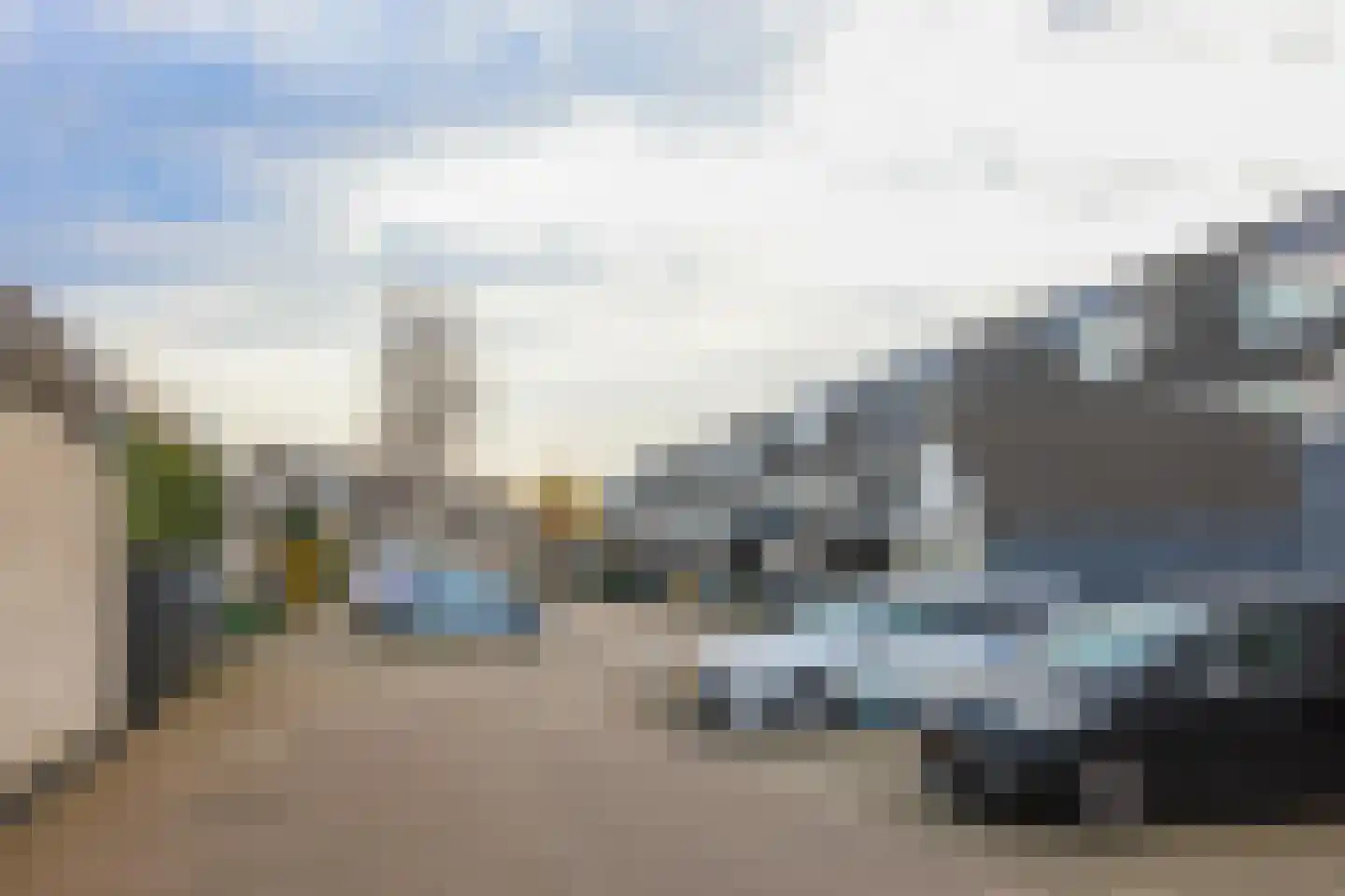 Wilsondreef 12 Ede thumbnail 30