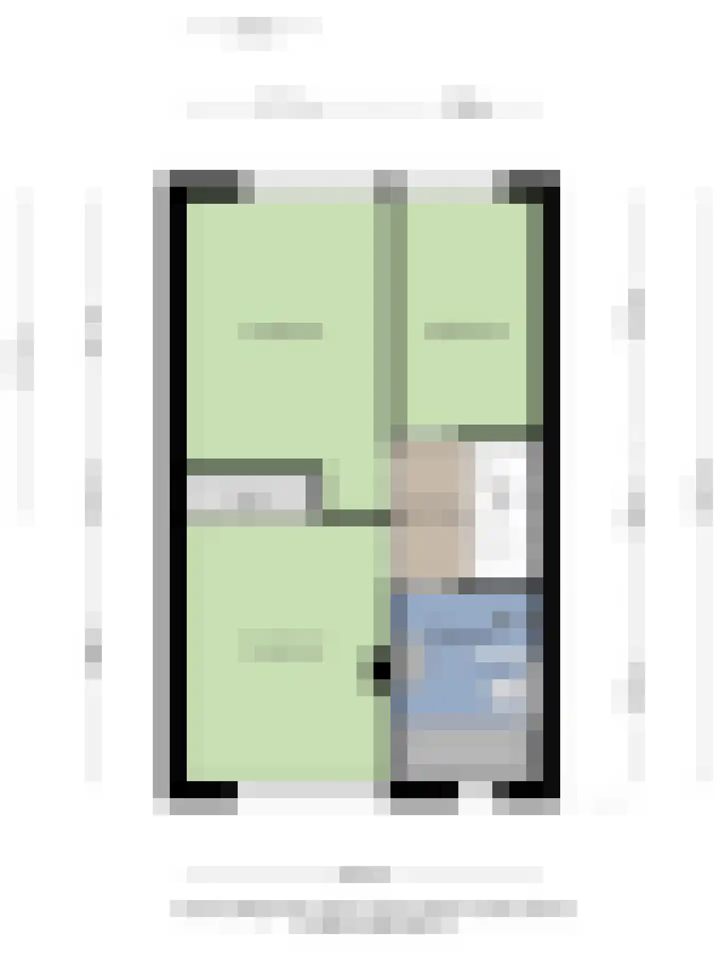 Wilsondreef 12 Ede thumbnail 34