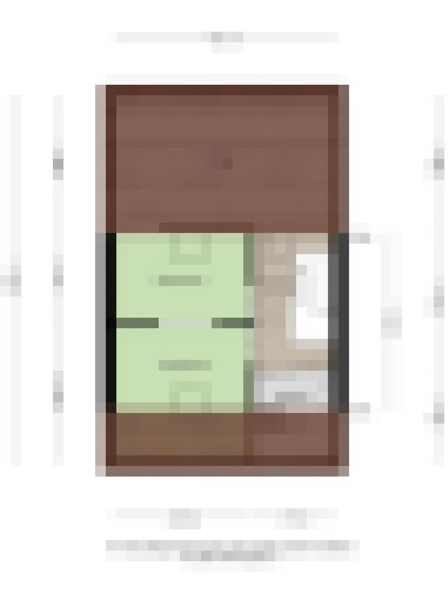 Wilsondreef 12 Ede thumbnail 35