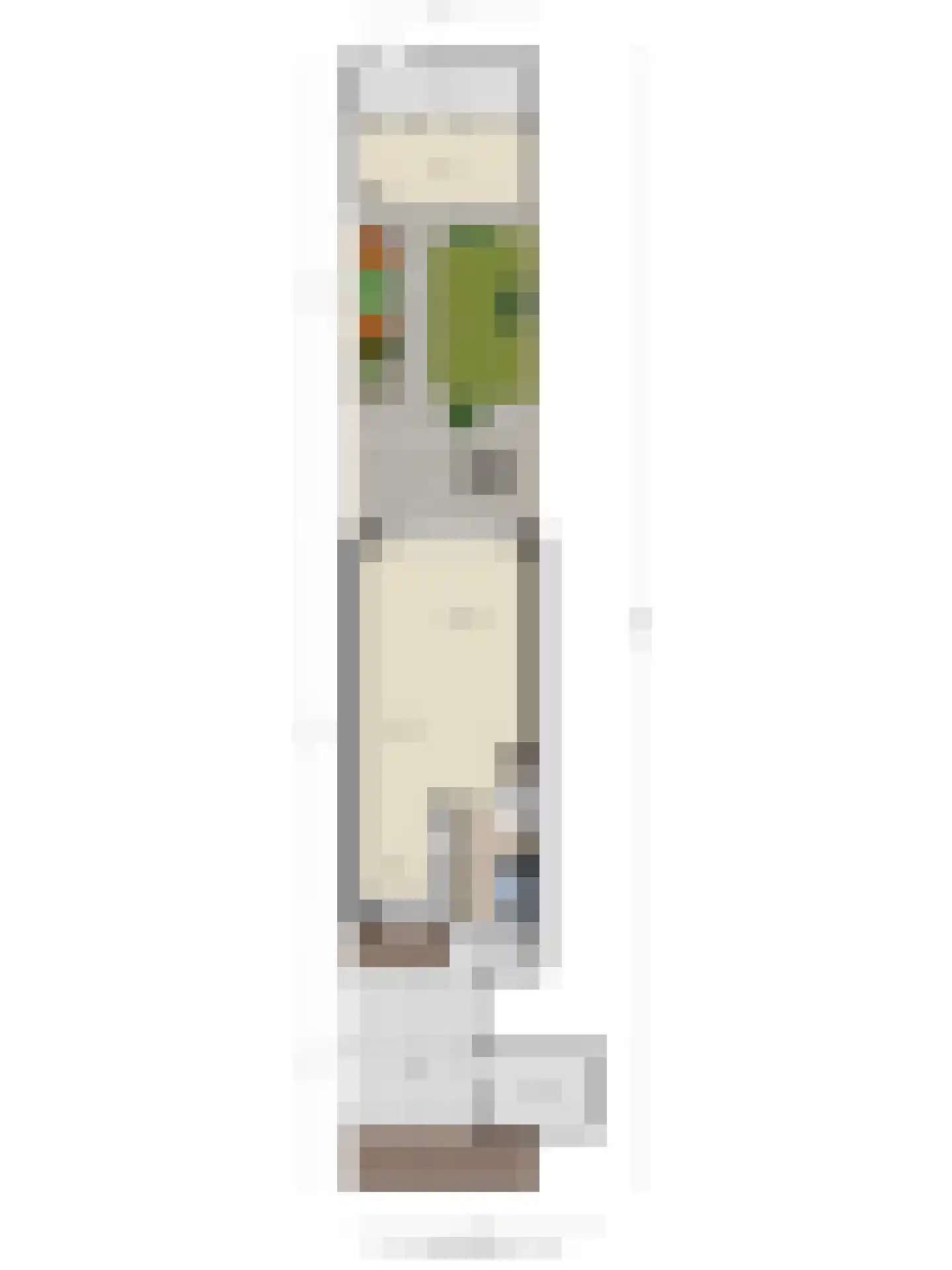 Wilsondreef 12 Ede thumbnail 37