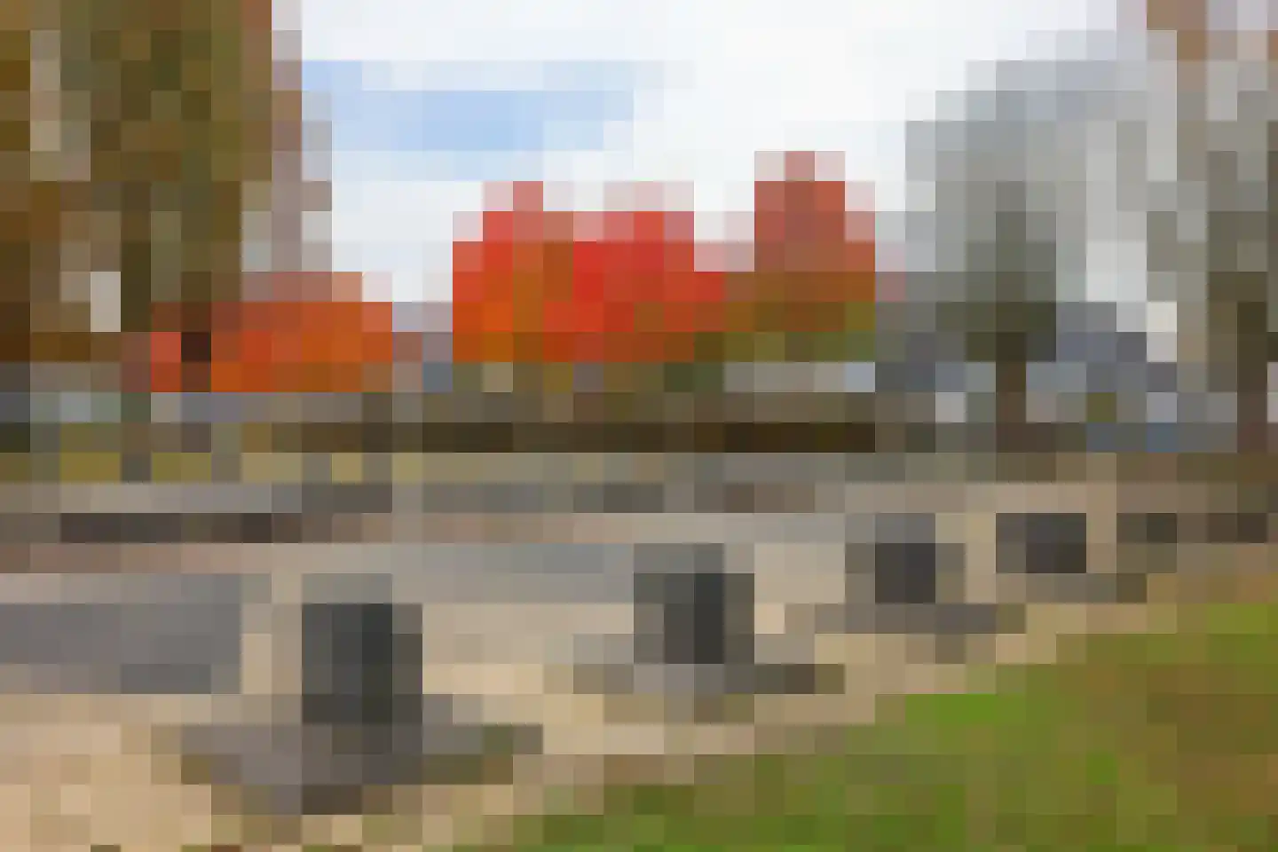 Wilsondreef 12 Ede thumbnail 4