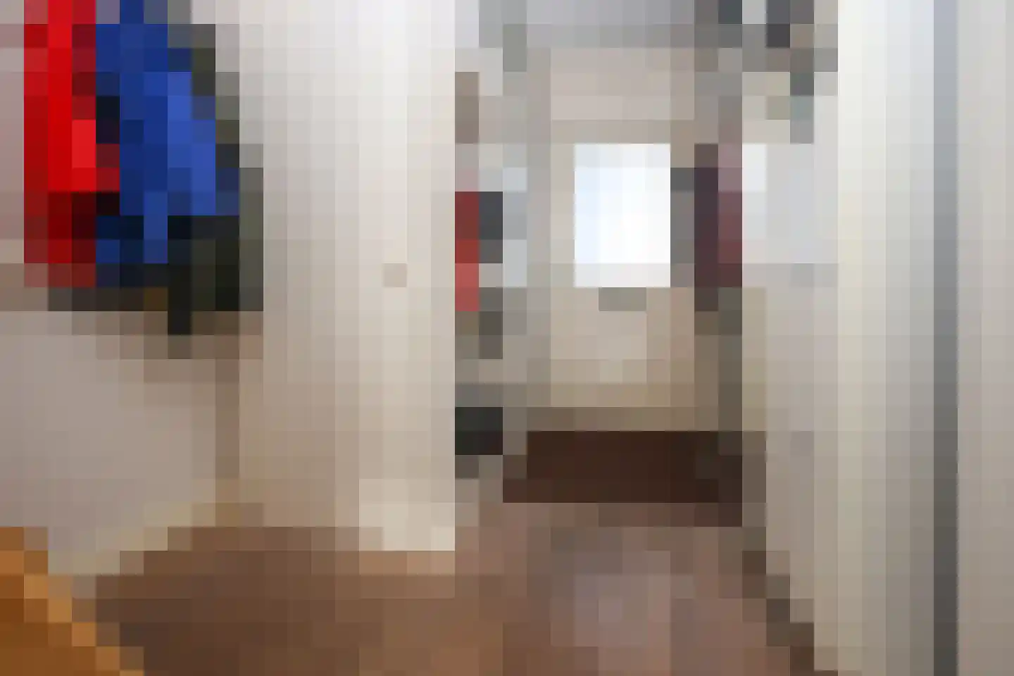Wilsondreef 12 Ede thumbnail 5