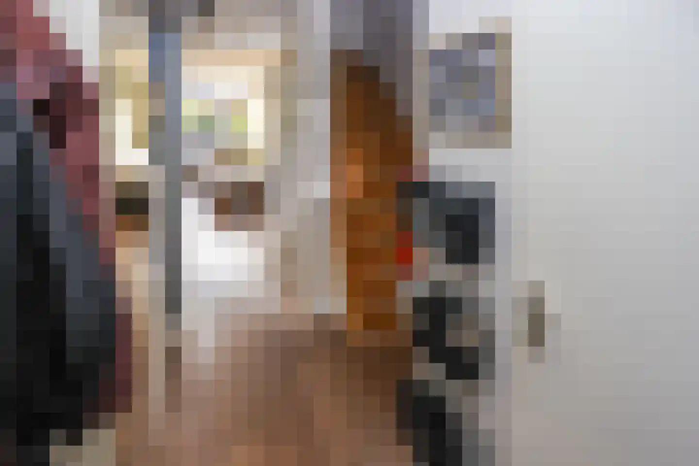 Wilsondreef 12 Ede thumbnail 6