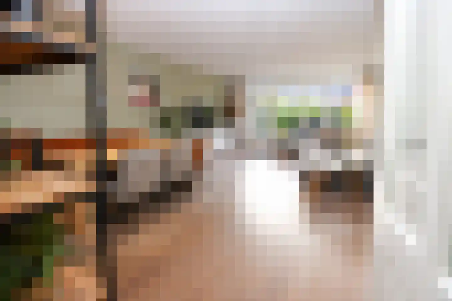 Wilsondreef 12 Ede thumbnail 7
