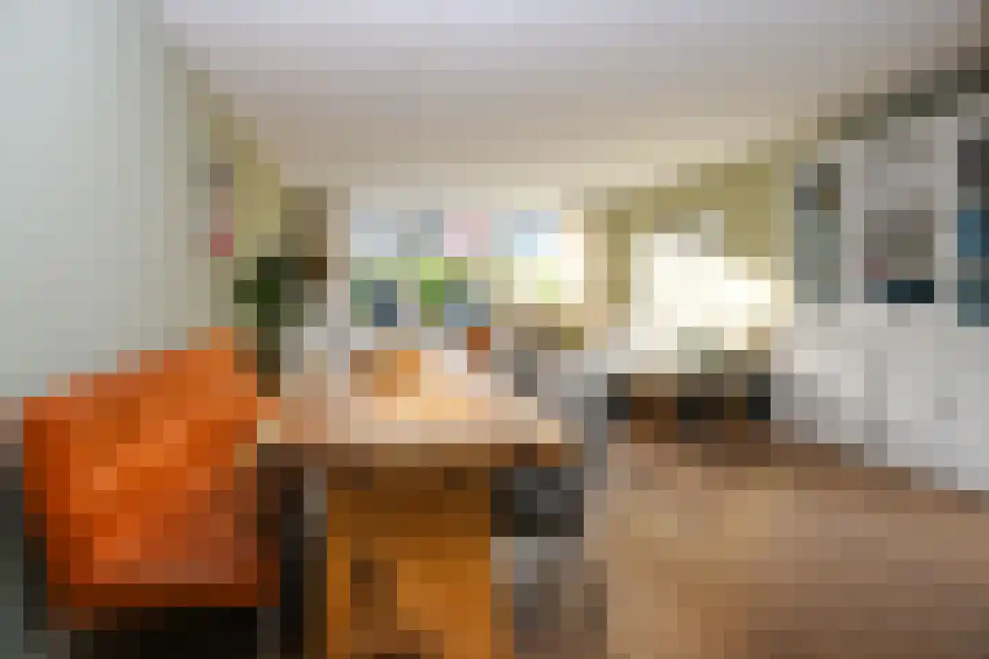 Wilsondreef 12 Ede thumbnail 8