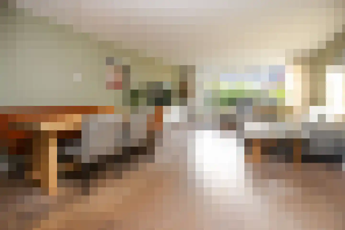 Wilsondreef 12 Ede thumbnail 9