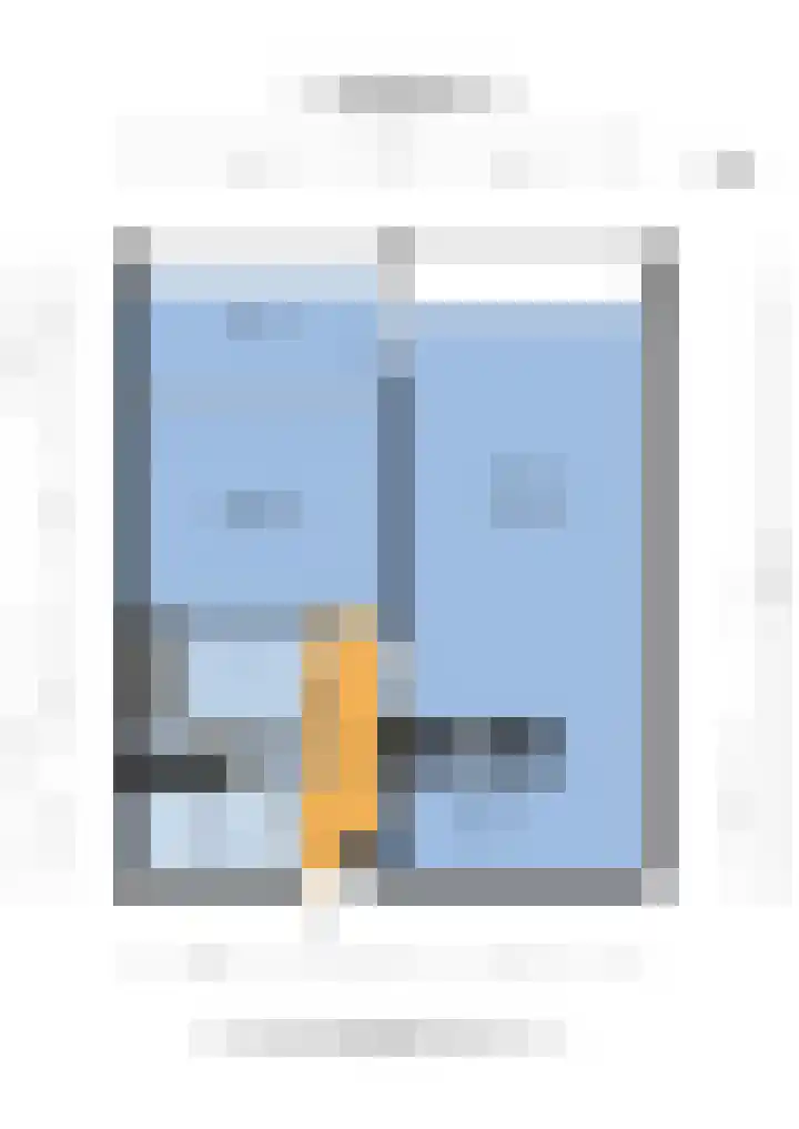 Wilsondreef 7 Ede