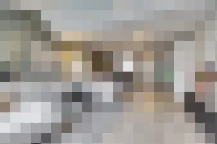 Wilsondreef 7 Ede thumbnail 10