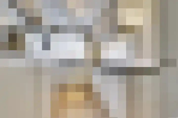 Wilsondreef 7 Ede thumbnail 16
