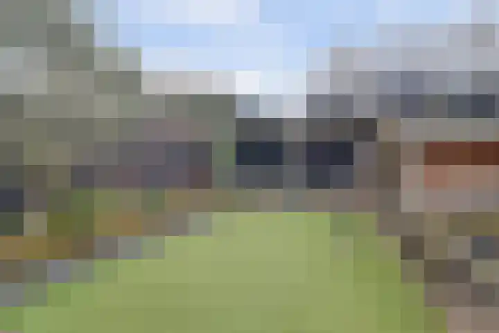 Wilsondreef 7 Ede thumbnail 31