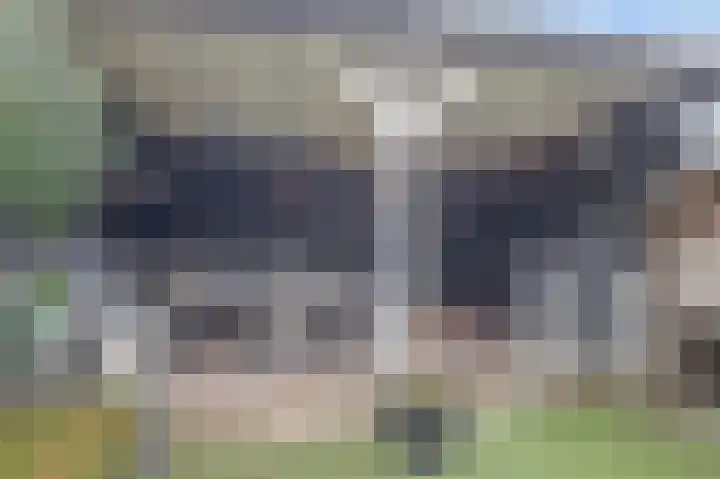 Wilsondreef 7 Ede thumbnail 32