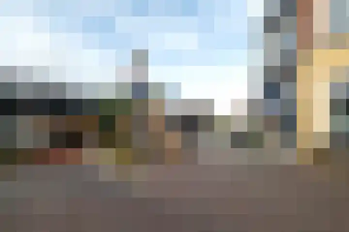 Wilsondreef 7 Ede thumbnail 36