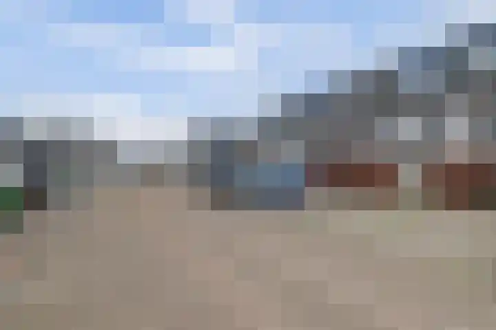 Wilsondreef 7 Ede thumbnail 37
