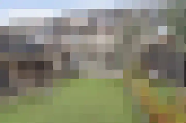 Wilsondreef 7 Ede thumbnail 4