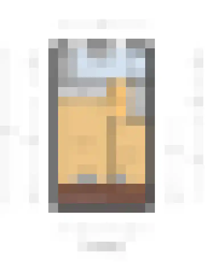 Wilsondreef 7 Ede thumbnail 40