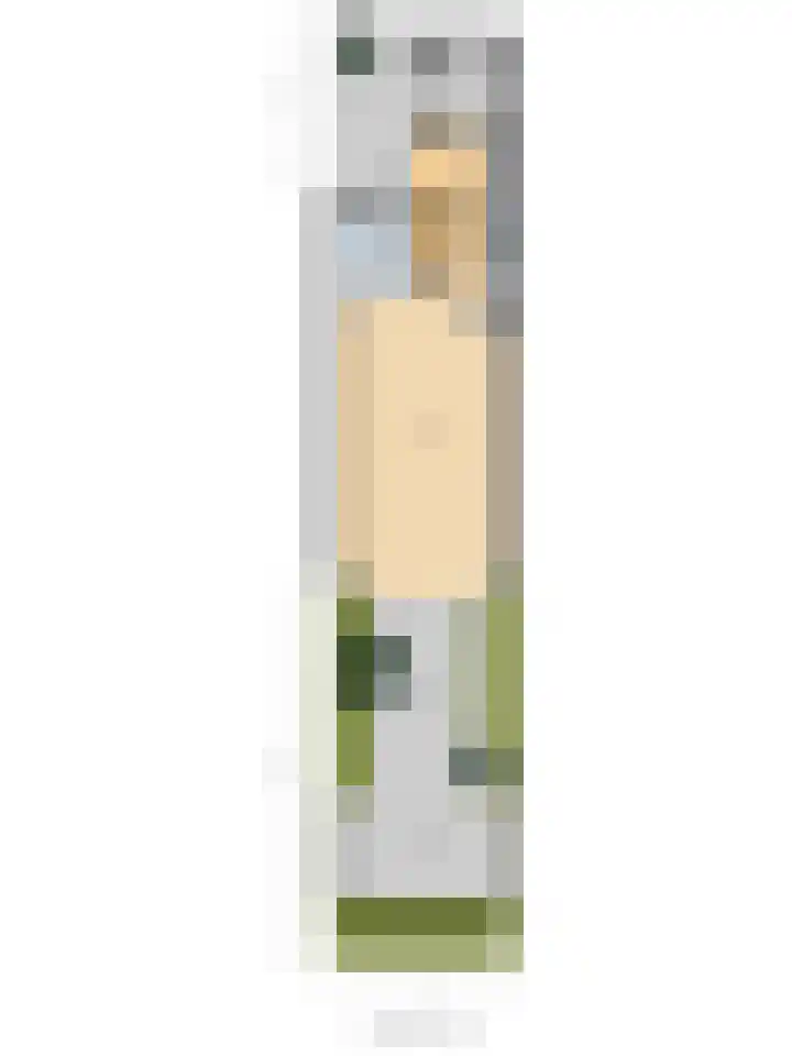Wilsondreef 7 Ede thumbnail 43