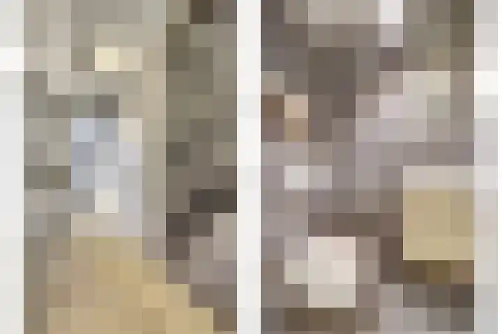 Wilsondreef 7 Ede thumbnail 7