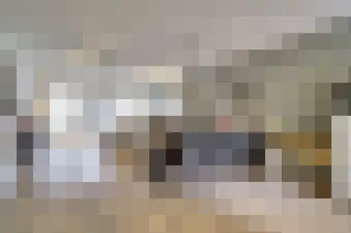 Wilsondreef 7 Ede thumbnail 8