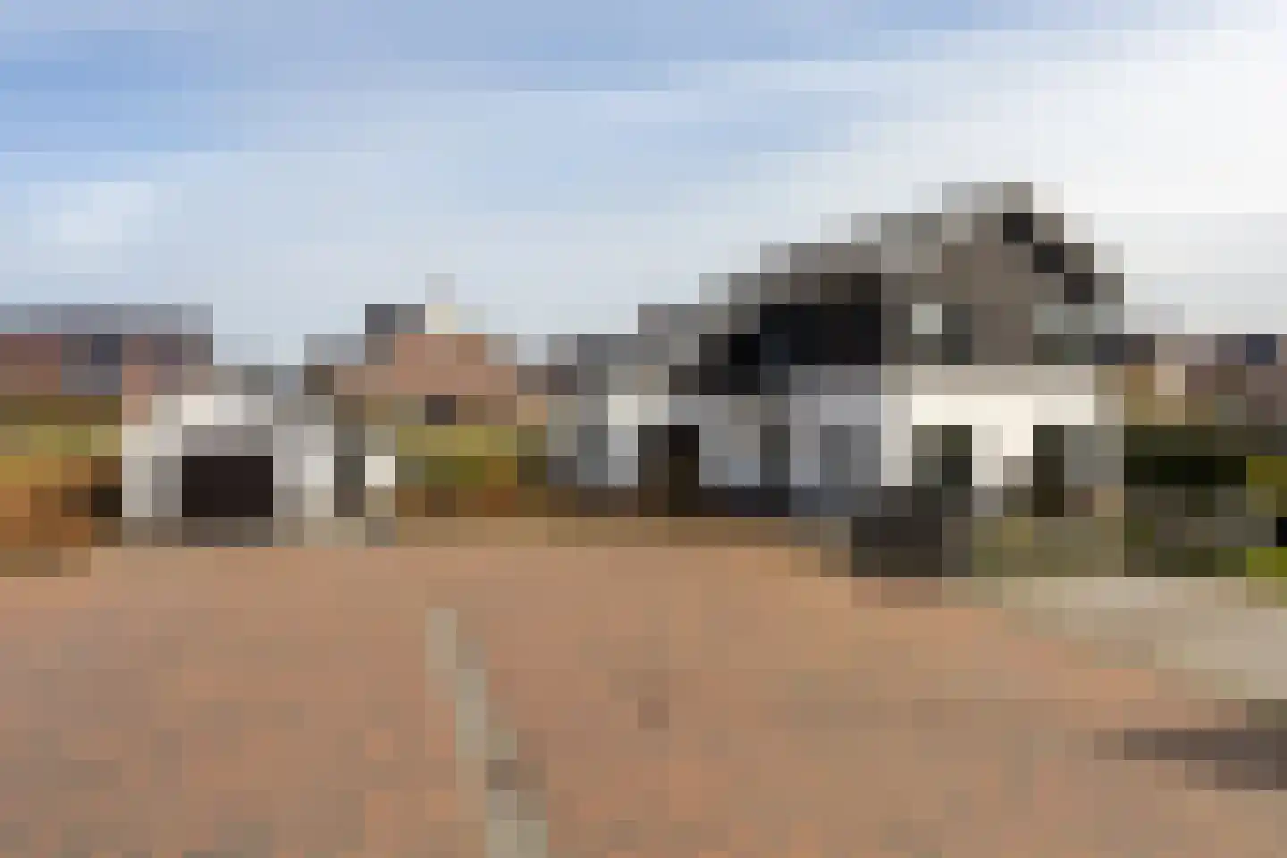 Wilsonerf 3 Bergschenhoek