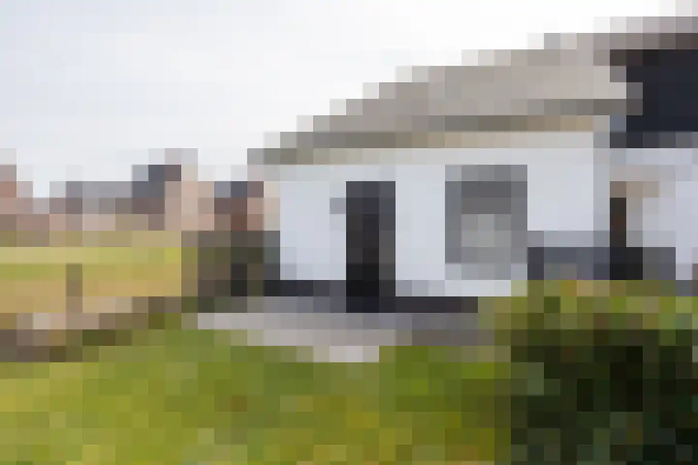 Wilsonerf 3 Bergschenhoek thumbnail 10