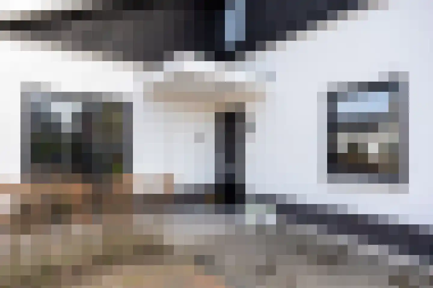 Wilsonerf 3 Bergschenhoek thumbnail 11