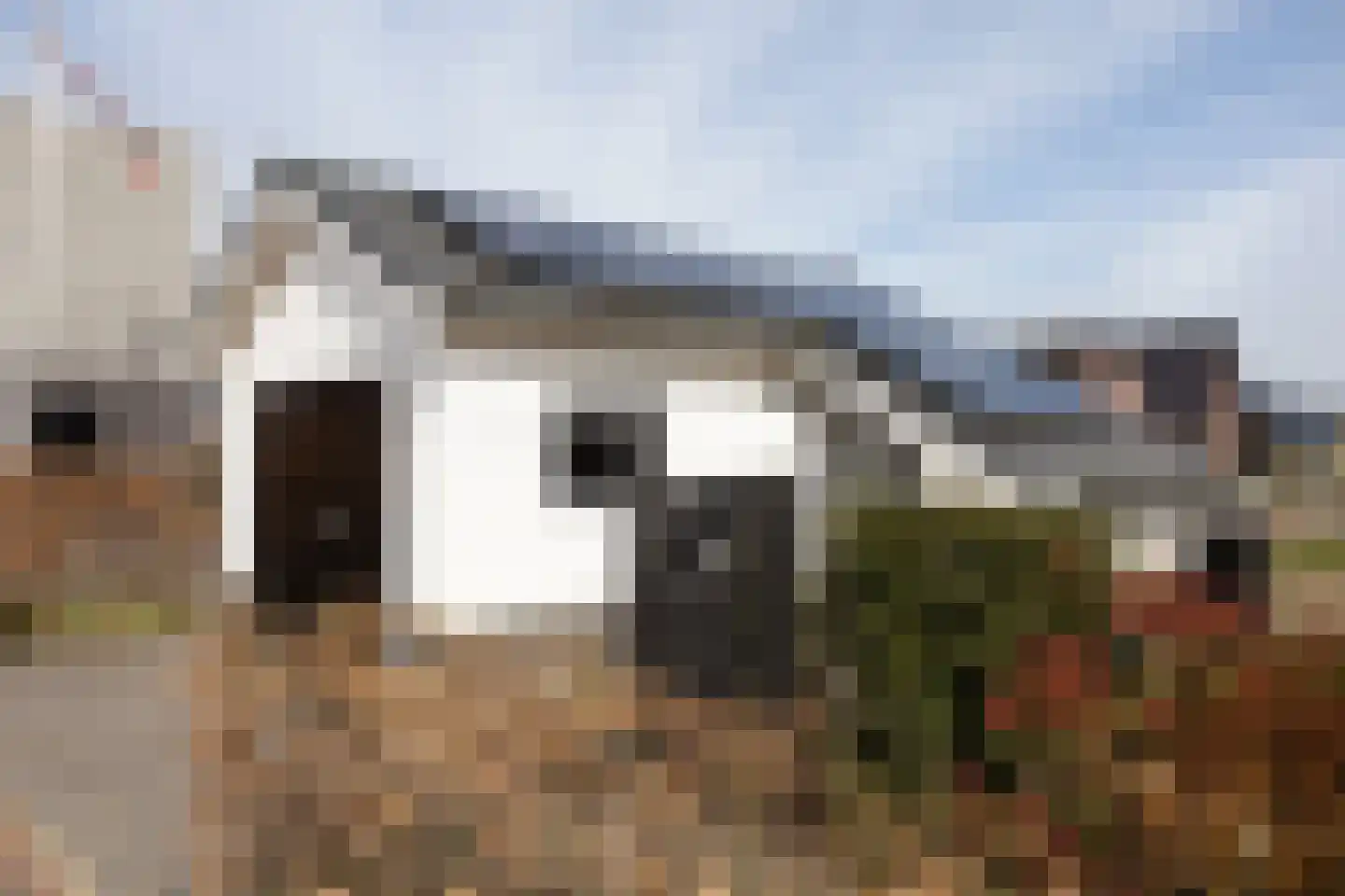 Wilsonerf 3 Bergschenhoek thumbnail 12