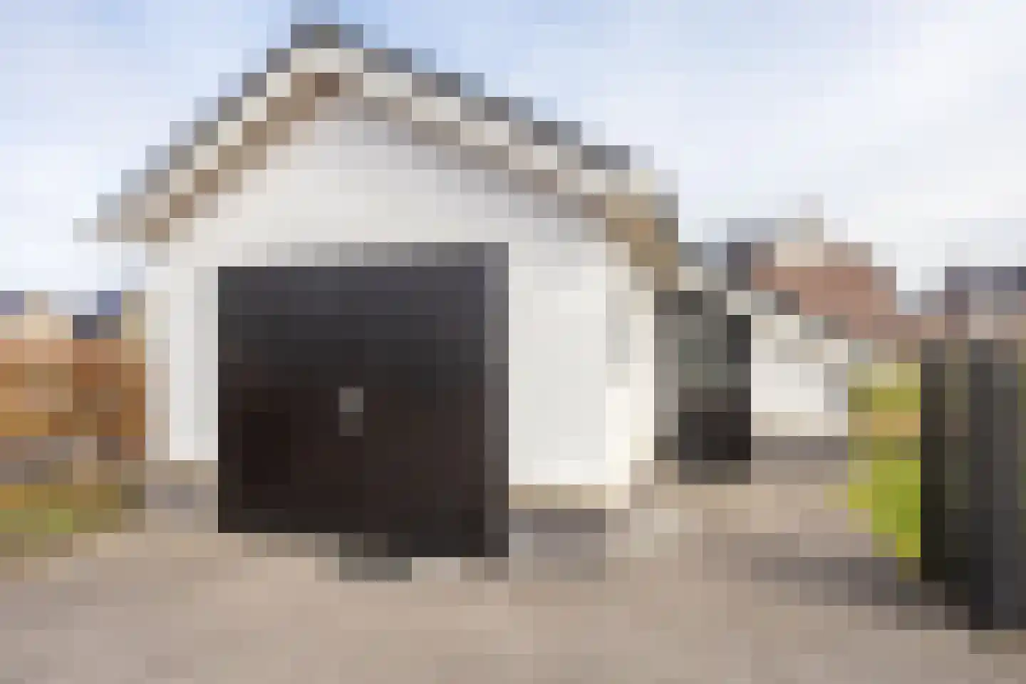 Wilsonerf 3 Bergschenhoek thumbnail 13