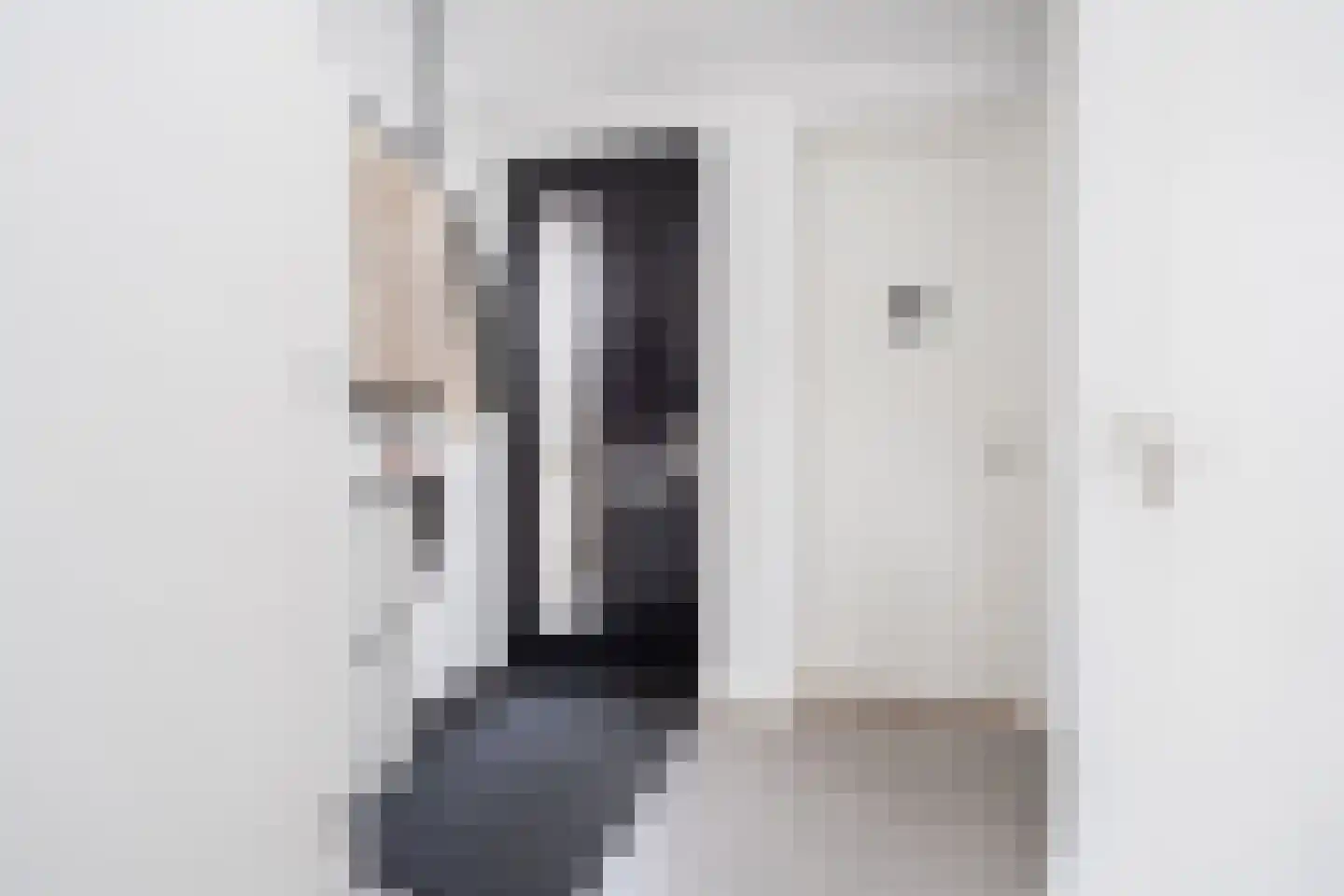 Wilsonerf 3 Bergschenhoek thumbnail 14