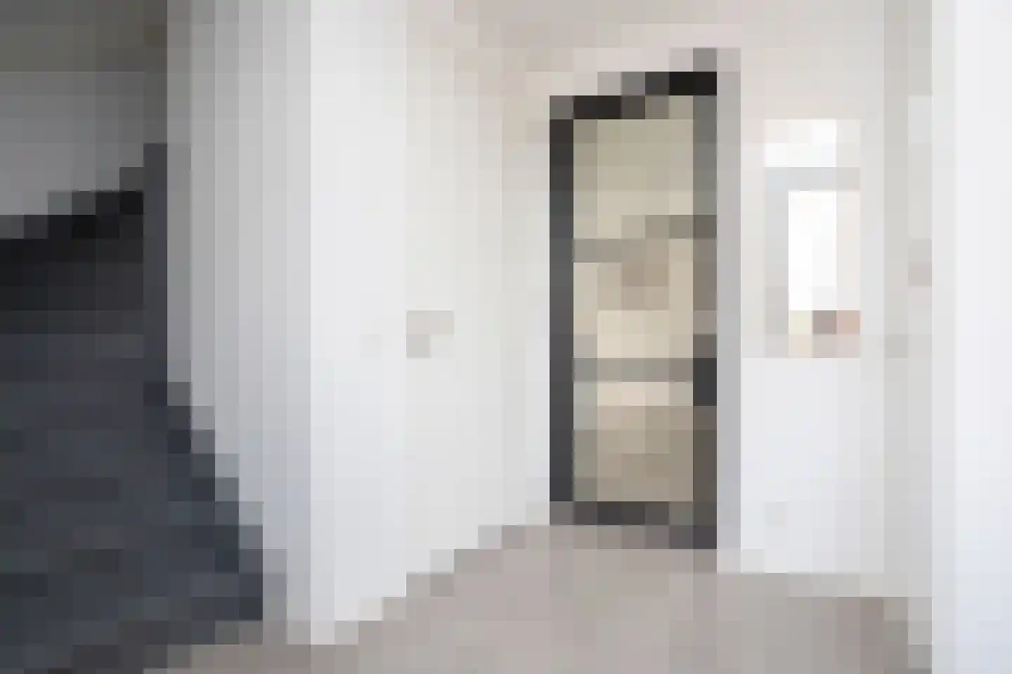 Wilsonerf 3 Bergschenhoek thumbnail 15