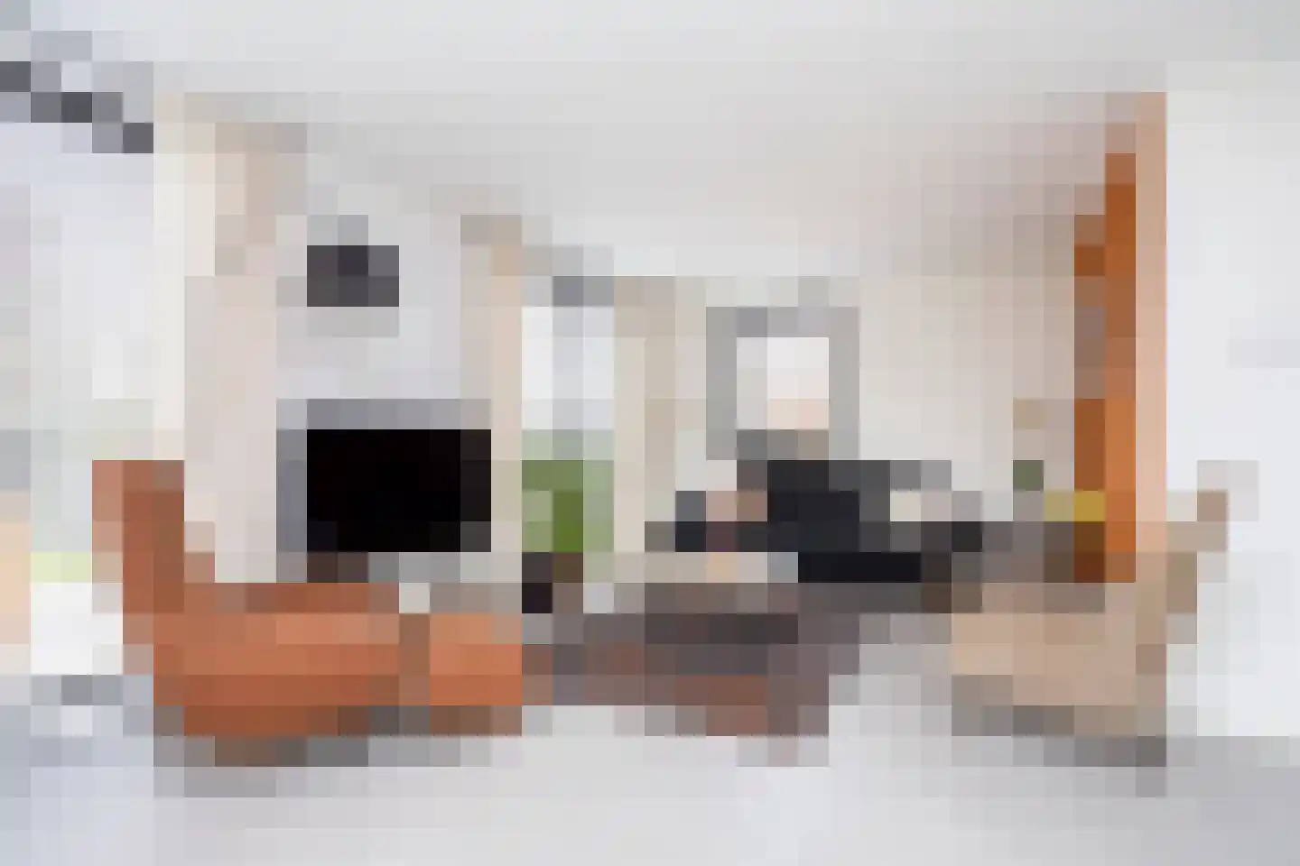 Wilsonerf 3 Bergschenhoek thumbnail 20