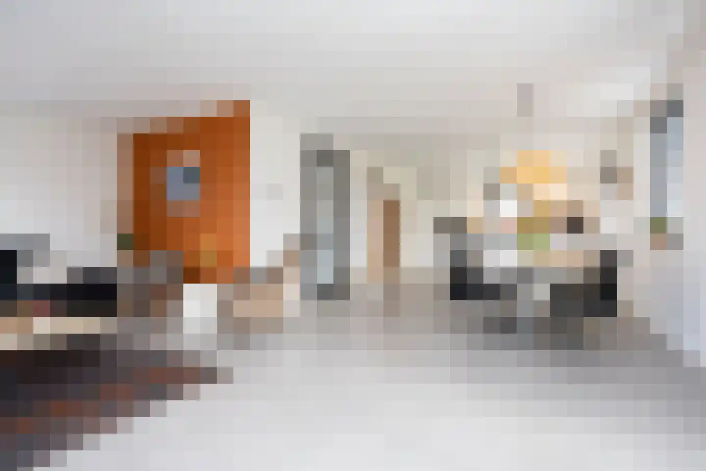 Wilsonerf 3 Bergschenhoek thumbnail 21