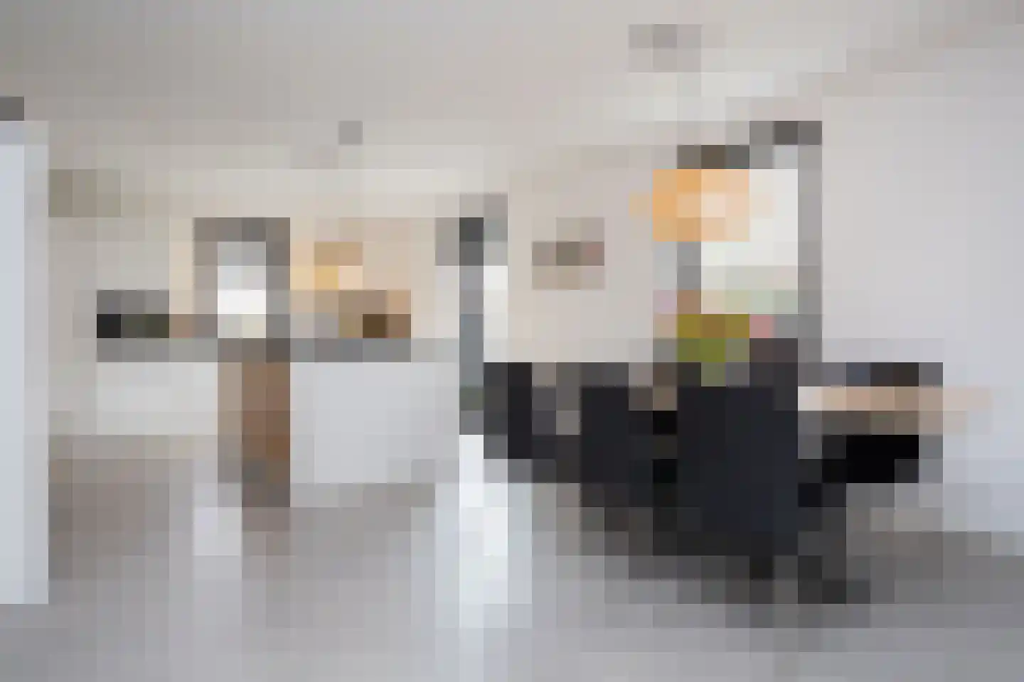 Wilsonerf 3 Bergschenhoek thumbnail 22
